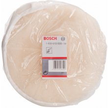 Bosch Powertools Bosch Fur 180mm Polishing
