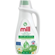 MADONIS Mill all-purpose washing gel 3 L 60...
