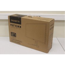 GigaByte SALE OUT. | | Gaming Monitor | M27Q...
