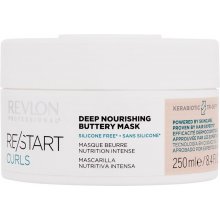 Revlon Professional Re/Start Curls Deep...