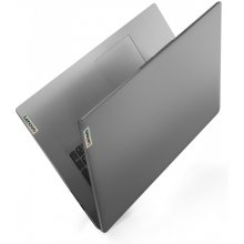 Notebook Lenovo IdeaPad 3 17IAU7 Intel®...