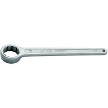 Gedore 6481830 socket wrench