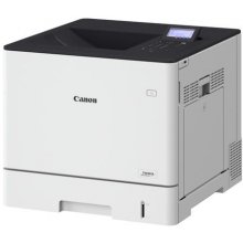 Принтер No name Canon i-SENSYS LBP722Cdw |...
