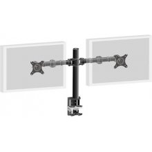 IIYAMA DS1002C-B1 monitor mount / stand 76.2...