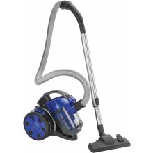 Bomann Vacuum Cleaner BS3000CB Blue