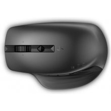 Мышь HP 935 Creator Wireless Mouse
