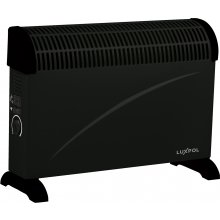 Convector heater LCH-12FC