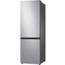 Холодильник SAMSUNG RB34T600ESA