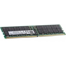 Mälu SAMSUNG RDIMM 64GB DDR5 4800MHz...