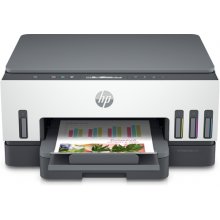 Printer HP Smart Tank 7005, multifunction...