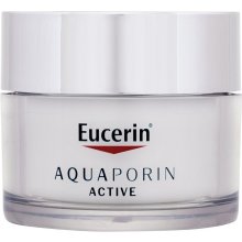 Eucerin AQUAporin Active Normal To...