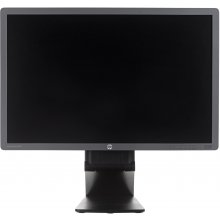 Monitor HP EliteDisplay LED 24" E241i (klass...
