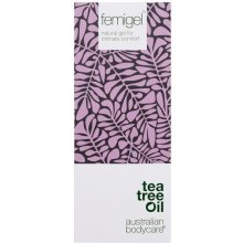 Australian Bodycare Tea Tree Oil Femigel...