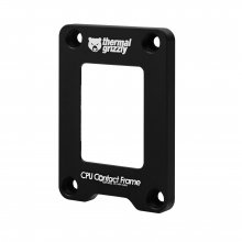 Thermal Grizzly | CPU Contact Frame | 13th...