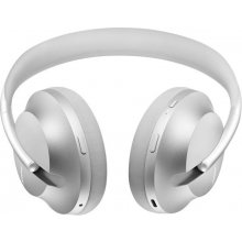 Bose Headphones 700 NC - Silver - EU