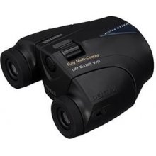 Pentax binoculars UP 8x25 WP