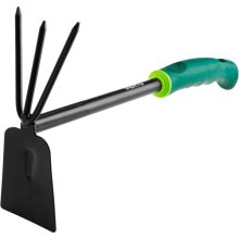 Verto 15G409 hoe Pull Steel
