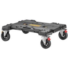 DeWalt ToughSystem DXL Black