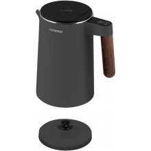 CONCEPT Electric kettle RK3304 Norwood 1.5l...