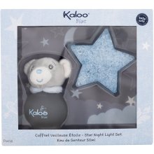 Kaloo Blue 50ml - Body Spray K Damaged Box