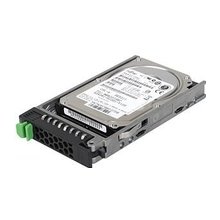 Fujitsu Siemens HD SATA 6G 2TB 7.2K 3.5IN...