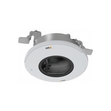 Axis TP3201 RECESSED MOUNT FOR DROP CEILING...