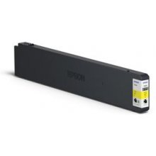 Tooner Epson WorkForce Enterprise WF-C20600...