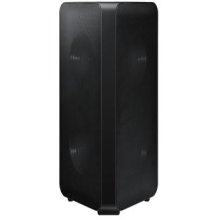 Samsung MX-ST40B Party speaker Black 160 W