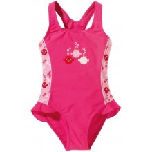Beco Swimsuit for girls UV SEALIFE 6881 4 92...