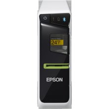 Epson LW-600P LABELWORKS 220V CONTINENTAL ja...
