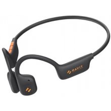 Havit E510BT Freego1 Air – Open Ear Air...