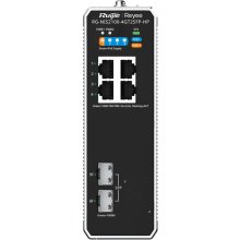 RUIJIE Networks RG-NIS2100 Managed L2...
