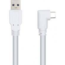 Oculus Cable for VR Quest 2, USB to USB-C...