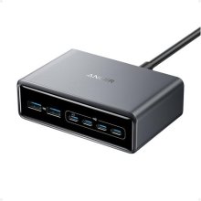 ANKER A2683341 mobile device charger...