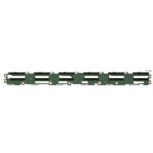 INTEL CYPHSBP1212 interface cards/adapter...
