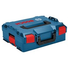 BOSCH L-Boxx 136 - toolbox