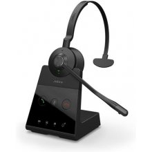 Jabra Engage 65 SE Base Acc. Mono / Stereo...