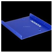 ADATA SSD Adapter 2.5 - 3.5 inch