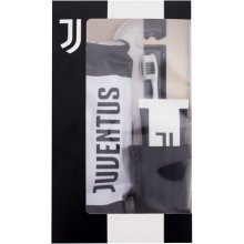 Juventus Juventus 75ml - Toothpaste meestele