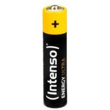 INTENSO Energy Ultra - AAA