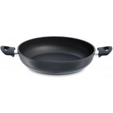 Fissler Serveerimispann Cenit IND 28cm...