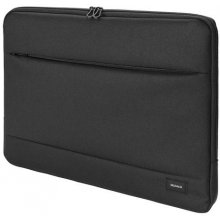 DELTACO NV-802 notebook case 30.5 cm (12")...