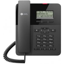 Unify OpenScape Desk Phone CP110 Analog...