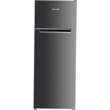 Холодильник Brandt Külmik BFD4522SX
