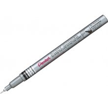 Pentel Marker permanentne ARTS, 0,6 mm...