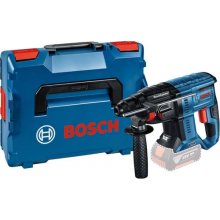 Bosch Powertools Bosch GBH 18V-21 L-BOXX...