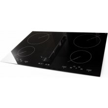 Плита AKPO Integrated induction hob with...
