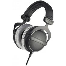 Beyerdynamic DT 770 Pro Headphones Wired...