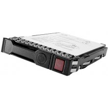Kõvaketas HPE 801888-B21 internal hard drive...
