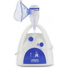 Omron NE-C300-E nebulizer